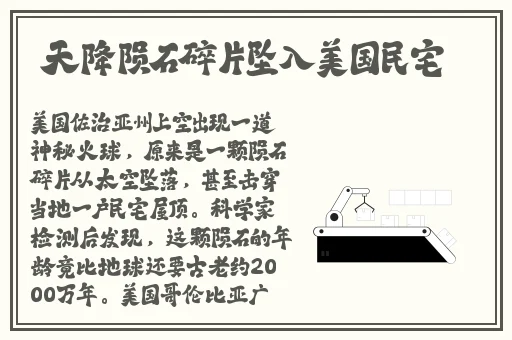 大船摇曳 紧致肉